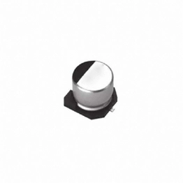 VUJ102M1CTR-1616S Surge Components