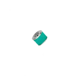 SL1411A250C Littelfuse