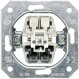 5TA2162-0KK SIEMENS