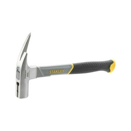 STHT0-51311 Stanley Black & Decker