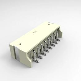 XKB Connectivity X1502WRS-08-9TSN image