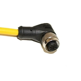 C3D09M006 Mueller Electric