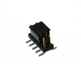 3M 151210-2420-RB-WC image