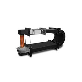 CLWT-067 Advanced Thermal Solutions