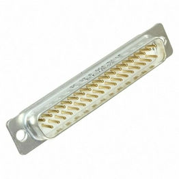 DC37P064TXLF Amphenol