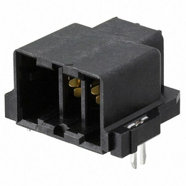 FX30B-2S-3.81DS Hirose Electric