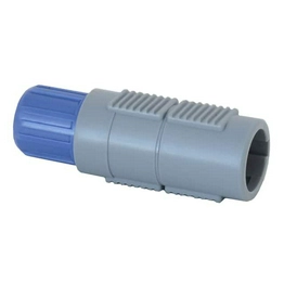 PLC1G622A10 ITT