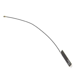 ANTX150P116B08683 Pulse Electronics