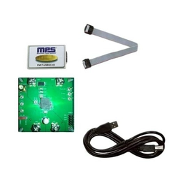 EVKT-MPM3695-25-A Monolithic Power Systems