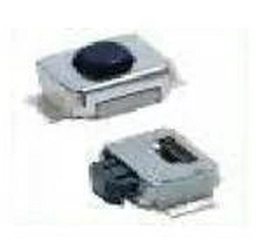 B3U-1000PM-B OMRON
