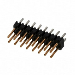 5-146256-8 TE Connectivity