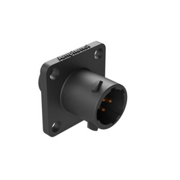 Amphenol RTS08N4P image