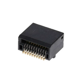 2378765-1 TE Connectivity