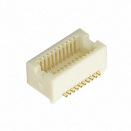 Hirose Electric DF12D(3.5)-20DP-0.5V(81) image