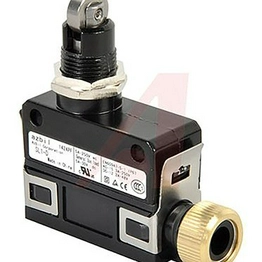 Honeywell SL1-D image