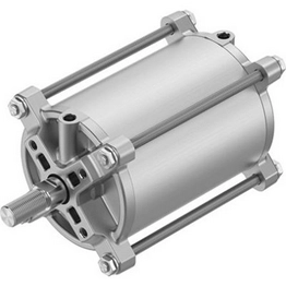DFPC-100-100-D FESTO