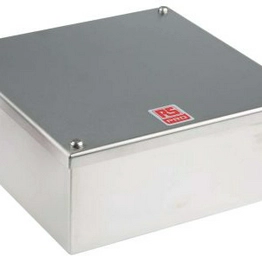 RS 4711631 image