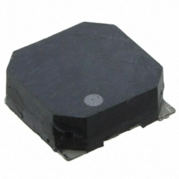 SMT-0827-S-9-R PUI Audio