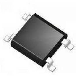 S1ZB60-7062