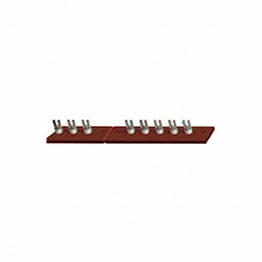 607-5 Keystone Electronics