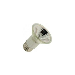 WX-EGCJ-5 International Lighting