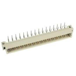 HARTING 09043326921 image