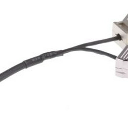 OMRON CPM2C-CN111 image