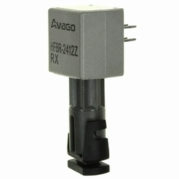 BROADCOM HFBR-2412Z image