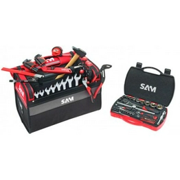 CP-100-BAG2N SAMSUNG