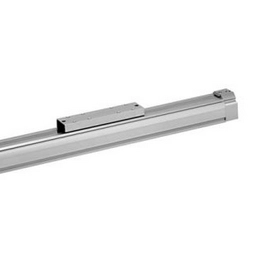 R480141473 AVENTICS