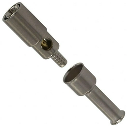 131-1403-016 Cinch