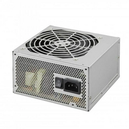FSP650-50AAA FSP