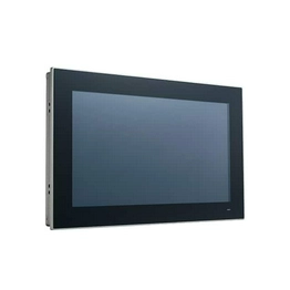 PPC-3151SW-MART Advantech