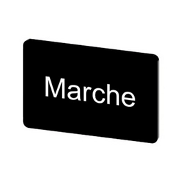 3SU19000AD160GA0 SIEMENS