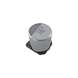 EMZL350ARA561MJA0G Nippon Chemi-Con