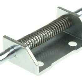 12-A-3860 PINET INDUSTRIE