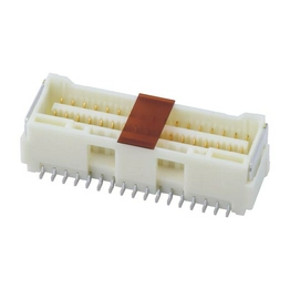 2132273410 molex