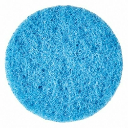 PC363-3 DREMEL