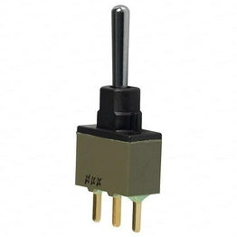 M2T12SA5G03 NKK Switches
