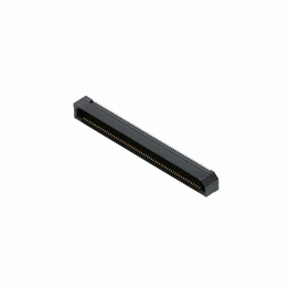 ERF8-060-05.0-S-DV-TR samtec
