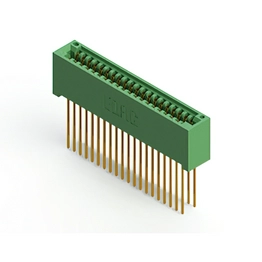 EDAC 345-040-541-201 image