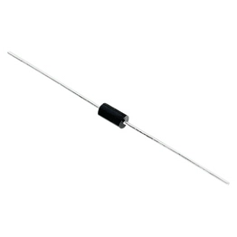 P6KE480A-B Littelfuse