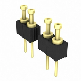 MILL-MAX 370-90-132-00-001000 image