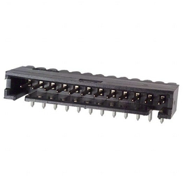 6-103361-0 TE Connectivity