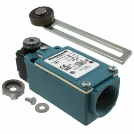 GLCB07A2B Honeywell