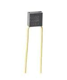 C052C221K2R5CA KEMET
