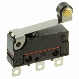 D2SWP01L2H OMRON