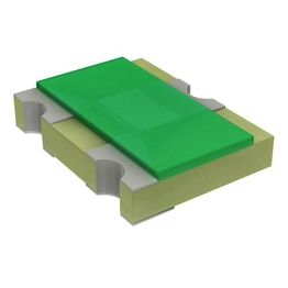 Littelfuse PGB102ST23WRHF image