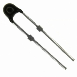MF52F104F4150 CANTHERM