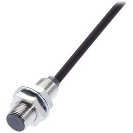 BES M12MD-PSC40B-BP02-003 BALLUFF